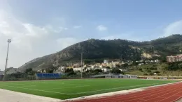 Trapani Calcio cambio di rotta: niente Palermo, i granata tornano al "Mokarta"
