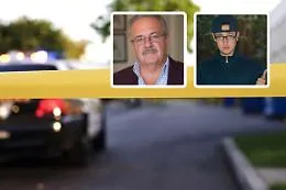 Gela, dopo 28 anni la verit&agrave; sull'omicidio di Angelo Legname: il pentito ricostruisce il delitto