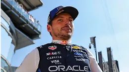 Max Verstappen in pista per stupire ancora ma stavolta su kart: il 4 volte iridato di F. 1 in gara nel  "Max vs 100", per provare partendo da ultimo a superare altri 100 piloti