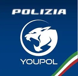 Tenta il furto di un'auto nella notte, ventunenne arrestato a Palermo grazie a "Youpol"