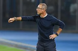 Calcio Catania, il motore Longo: un diesel che d&agrave; il suo meglio da ottobre in poi