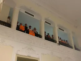 A Trapani il Pef non passa: 15 posti di lavoro in bilico e consiglio tra polemiche e rinvii
