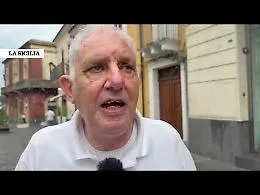 L'omicidio di Noemi, parla un testimone: &laquo;Tre giorni prima di morire mi chiese 500 euro per un debito&raquo;