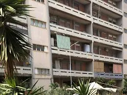 Case popolari a Gela, ripartono gli sgomberi: le famiglie scrivono a Schifani per chiedere la regolarizzazione