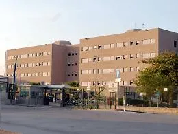 Carcere di Cavadonna, cambio al vertice e rinforzi in arrivo: spunta l'ipotesi dei jammer anti-cellulari
