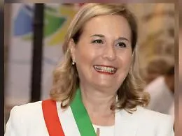 Depositata la mozione di sfiducia nei confronti della sindaca Ferro