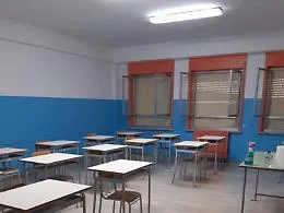Caldo e organici carenti: a due settimane dal via &egrave; gi&agrave; allarme scuola