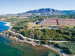 Turismo ad Agrigento, il &ldquo;modello resort&rdquo; porta pi&ugrave; ricchezza dei Templi: la Valle attira chi passa, Sciacca chi resta