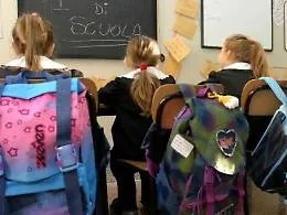 Un esercito di supplenti pronti a entrare in classe: nelle scuole di Palermo seimila precari