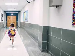 Scuola, la rabbia dei collaboratori precari: "Si pensa a studenti e insegnanti, ma noi siamo dimenticati da tutti" 
