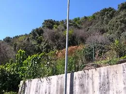 Al via i lavori da un milione di euro sulla Timpa