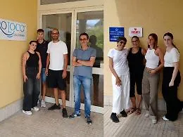 La convenzione &egrave; in scadenza, associazioni sfrattate: Servizio civile a rischio sospensione