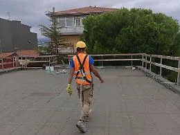 Al via la messa in sicurezza della scuola di Piano Tavola