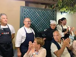 Il cibo che rigenera Messina: giovani produttori, mense a km zero e turismo sostenibile