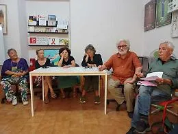 A Catania &laquo;sui dormitori pubblici serve cabina di regia&raquo;