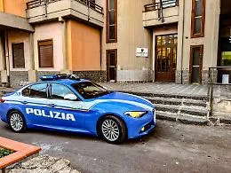 I soldi sporchi dei boss di Adrano: la "bomba" per il pizzo e gli affari della droga 