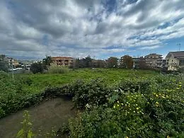Aggiudicato l&rsquo;appalto per il Centro per l&rsquo;Impiego