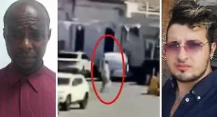 Omicidio del pasticciere: a dicembre l'udienza decisiva, sar&agrave; sentito il perito