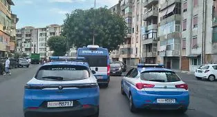 Trappeto Nord, dopo le retate i clan &ldquo;reclutano&rdquo; i baby pusher