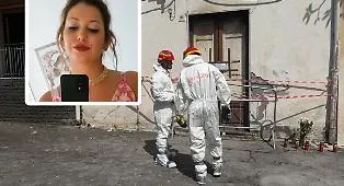 La morte di Noemi Impellizzeri: legale della famiglia respinge l'ipotesi di suicidio e chiede riserbo