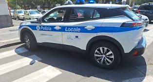 Volevano soldi per bimbi malati: ma era una truffa. Due denunciati a Catania