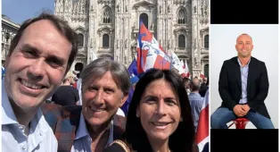 motta sant'anastasia lega