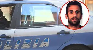 Dall'inseguimento in scooter al malore fatale: sar&agrave; l'autopsia a chiarire la morte di Marcello Reito