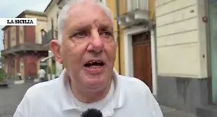 L'omicidio di Noemi, parla un testimone: &laquo;Tre giorni prima di morire mi chiese 500 euro per un debito&raquo;
