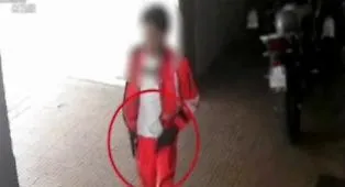 La guerra fra i due clan finisce anche in carcere &ldquo;scontri&rdquo; fra i boss reclusi