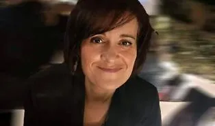 Daniela, la perizia shock: &laquo;L&rsquo;assassino si &egrave; accanito sul corpo gi&agrave; cadavere&raquo;