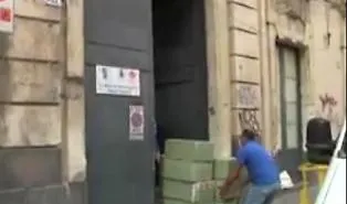 Alloggi anti-caporalato, dall&rsquo;associazione Penelope 10 posti letto a chi denuncia
