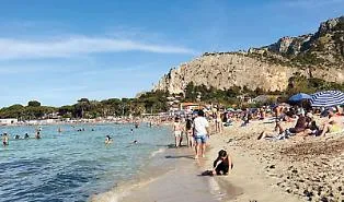 Mondello, finisce la stagione di Italo Belga: la societ&agrave; senza concessione per la prima volta in pi&ugrave; di un secolo