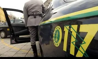 La 'Ndrangheta ha messo le mani sull'imprenditoria siciliana: sequestrata un'azienda a Catania