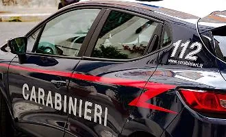 Controlli antidroga: da Gela a Catania, pusher 25enne bloccato in scooter
