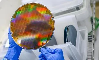 Microelettronica, la Sicilia si candida per l'Alleanza europea delle regioni dei semiconduttori Esra