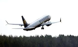 Odissea a Fontanarossa: volo Ryanair per Venezia in ritardo e passeggeri risarciti