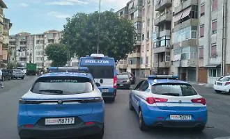 Trappeto Nord, dopo le retate i clan &ldquo;reclutano&rdquo; i baby pusher
