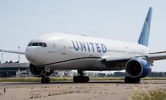 Guerra dei cieli in Sicilia: United risponde a Delta con il nuovo volo da New York a Catania