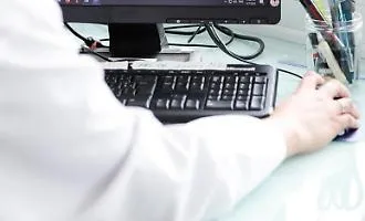 A Catania &laquo;L&rsquo;Intelligenza Artificiale spinge le imprese, ma mancano i talenti&raquo;