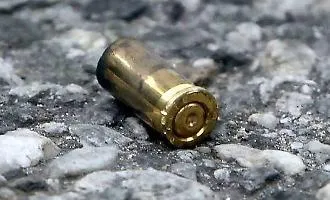 &laquo;Guerra, infame, famiglia&raquo;. Cos&igrave; parlava la madre del pistolero, il vocabolario delle mafie ricordano le ferite sociali