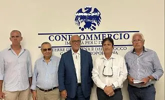 Concessioni demaniali a Catania, Confcommercio e Antimafia blindano i bandi contro le infiltrazioni