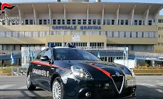 Caltagirone, aggredisce medico in ospedale e minaccia di morte: arrestato 28enne