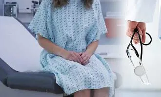 Il prof assolto &laquo;perch&eacute; tocc&ograve; i seni solo con i palmi e senza allusioni&raquo;. La Procura Generale :&laquo;Ribaltare la sentenza, va condannato a 6 anni&raquo;
