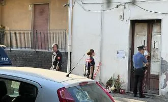 La morte di Noemi, dalle tracce di sangue trovate possibile contributo alla verit&agrave; | Un nuovo testimone parla di un possibile movente: un debito da 500 euro