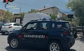 Rissa tra condomini a Randazzo: cinque denunciati per rissa e lesioni personali
