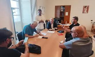 Fiera dei Morti 2026, gli ultimi giorni per decidere: ecco le tre opzioni per salvare la manifestazione catanese