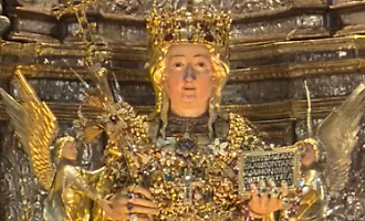 Festa di Sant'Agata, la candidatura Unesco entra nel vivo: da ora potranno contribuire anche cittadini e devoti