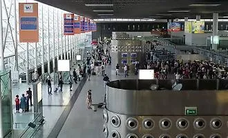 Aeroporto, la SAC avvia i sopralluoghi a Catania e Comiso: parte la corsa per la quota di maggioranza