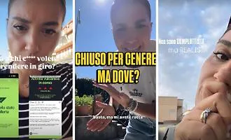 Dopo i No Vax e i No Tav arrivano i "No Cenere": a Catania l'influencer che nega l'emergenza Etna