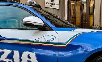 Da Acireale ad Adrano per rubare pezzi di un&rsquo;auto: denunciato un 28enne